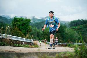 BIB: 
                            <button type="button" onclick="openModal(26301486)" class="btn btn-primary btn-sm float-right btn-popup" data-toggle="modal" data-target=".modal-high-quality">
                        <i class="fas fa-shopping-cart"></i> Add to Cart
                    </button>
                                            <button type="button" onclick="isThisMe(26301486, true)" class="btn btn-success btn-sm float-right btn-popup btn-isme hidden" data-toggle="tooltip" data-placement="bottom" title="นี่คือรูปของคุณใช่ไหม คลิกที่นี่เพื่อเอาเข้าอัลบั้ม">
                        <i class="fas fa-plus"></i> Add to album
                    </button>
                    <button type="button" onclick="isThisMe(26301486, false)" class="btn btn-warning btn-sm float-right btn-popup btn-isnotme hidden">
                        <i class="fas fa-ban"></i> Remove from album
                    </button>